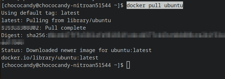 ubuntu-1