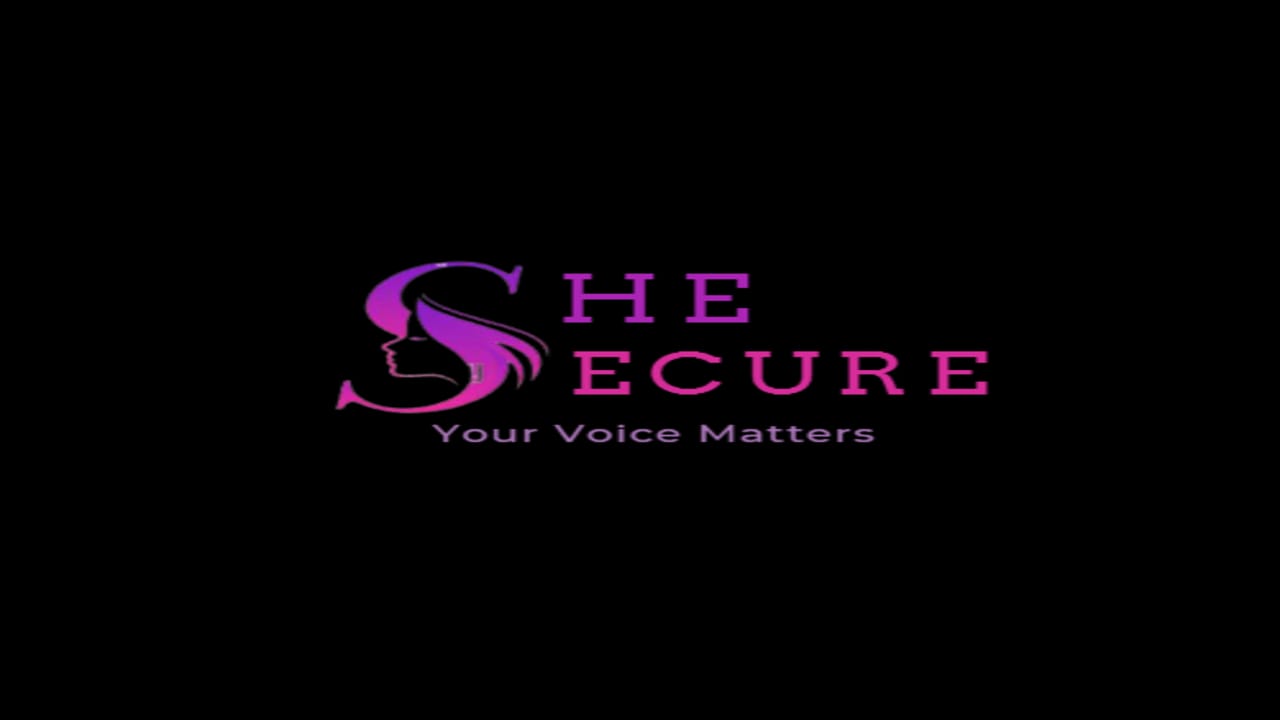 shesecure-logo